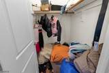 327 S Park St - Photo 12