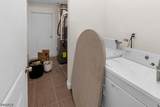327 S Park St - Photo 13