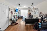 327 S Park St - Photo 15