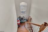 327 S Park St - Photo 16