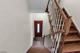 327 S Park St - Photo 17