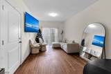 327 S Park St - Photo 19