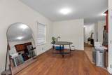 327 S Park St - Photo 20