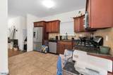 327 S Park St - Photo 21