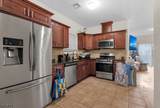 327 S Park St - Photo 22