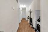 327 S Park St - Photo 23
