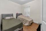 327 S Park St - Photo 24