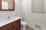 327 S Park St - Photo 26