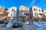 327 S Park St - Photo 31