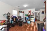 327 S Park St - Photo 34
