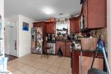 327 S Park St - Photo 35