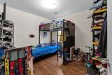 327 S Park St - Photo 40