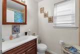 327 S Park St - Photo 42