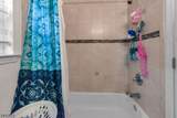327 S Park St - Photo 43