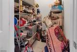 327 S Park St - Photo 44