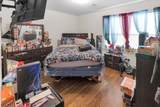 327 S Park St - Photo 45