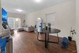 327 S Park St - Photo 9