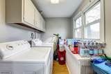 233 Augusta St - Photo 13