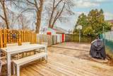 233 Augusta St - Photo 14