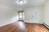 233 Augusta St - Photo 17