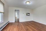 233 Augusta St - Photo 18