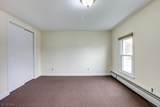 233 Augusta St - Photo 19