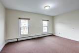 233 Augusta St - Photo 20