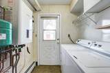 233 Augusta St - Photo 21