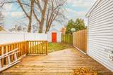 233 Augusta St - Photo 22
