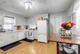 233 Augusta St - Photo 6