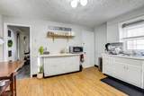 233 Augusta St - Photo 7