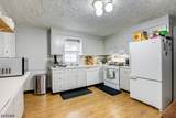 233 Augusta St - Photo 8