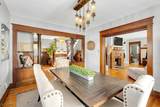 262 Claremont Ave - Photo 11