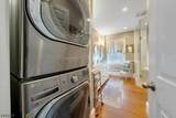 262 Claremont Ave - Photo 17