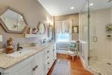 262 Claremont Ave - Photo 18