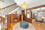 262 Claremont Ave - Photo 4