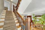 262 Claremont Ave - Photo 5