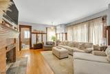 262 Claremont Ave - Photo 7