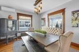 262 Claremont Ave - Photo 9