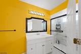 13 James St - Photo 10