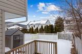 13 James St - Photo 11