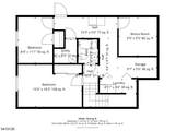 13 James St - Photo 12