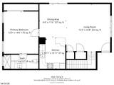 13 James St - Photo 13