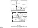 13 James St - Photo 14