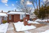 13 James St - Photo 2