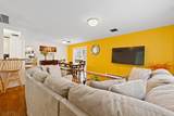 13 James St - Photo 4