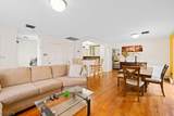 13 James St - Photo 5