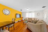 13 James St - Photo 6