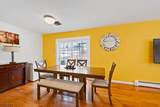 13 James St - Photo 7