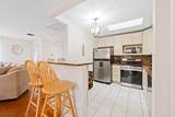 13 James St - Photo 8